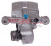 METZGER 6250383 - Bremssattel