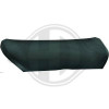 DIEDERICHS 5830000 - Motorhaube
