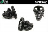 ERA Benelux SP8342 - Hydraulikpumpe, Lenkung
