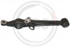 A.B.S. 210237 - Lenker, Radaufhängung