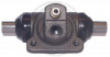 A.B.S. 82053 - Radbremszylinder