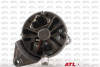 ATL Autotechnik L 68 560 - Generator