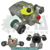 ERA Benelux BC61354 - Bremssattel