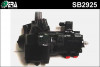 ERA Benelux SB2925 - Lenkgetriebe