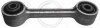 A.B.S. 260143 - Stange/Strebe, Stabilisator
