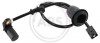 A.B.S. 31250 - Sensor, Raddrehzahl