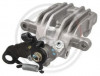 A.B.S. 521491 - Bremssattel