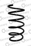 CS Germany 14.871.228 - Fahrwerksfeder