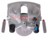 METZGER 6250448 - Bremssattel