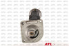 ATL Autotechnik A 77 380 - Starter