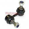 METZGER 53024111 - Stange/Strebe, Stabilisator