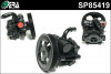 ERA Benelux SP85419 - Hydraulikpumpe, Lenkung