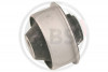 A.B.S. 270621 - Lagerung, Lenker