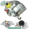 ERA Benelux BC61910 - Bremssattel