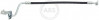 A.B.S. SL 6497 - Bremsschlauch