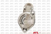 ATL Autotechnik A 23 600 - Starter