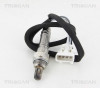 TRISCAN 884528008 - Lambdasonde