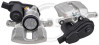 A.B.S. 431641 - Bremssattel