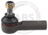 A.B.S. 230734 - Spurstangenkopf