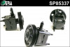 ERA Benelux SP85337 - Hydraulikpumpe, Lenkung