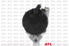 ATL Autotechnik L 65 690 - Generator