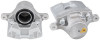 A.B.S. 630722 - Bremssattel