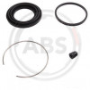 A.B.S. 53841 - Reparatursatz, Bremssattel