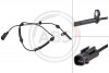 A.B.S. 31825 - Sensor, Raddrehzahl