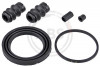 A.B.S. 73025 - Reparatursatz, Bremssattel