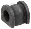 A.B.S. 271330 - Lagerbuchse, Stabilisator