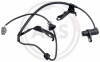A.B.S. 31038 - Sensor, Raddrehzahl