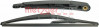 METZGER 2190305 - Wischarm, Scheibenreinigung