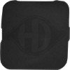 DIEDERICHS 4080061 - Blende, Stoßfänger