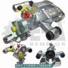 ERA Benelux BC52659 - Bremssattel