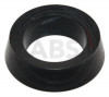 A.B.S. 3009 - Manschette, Radbremszylinder