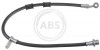 A.B.S. SL 4143 - Bremsschlauch