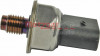 METZGER 0906208 - Sensor, Kraftstoffdruck
