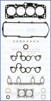 TRISCAN 598-8595 - Dichtungssatz, Zylinderkopf
