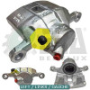 ERA Benelux BC61974 - Bremssattel