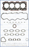 TRISCAN 598-2594 - Dichtungssatz, Zylinderkopf