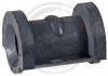 A.B.S. 271603 - Lagerbuchse, Stabilisator