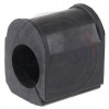 A.B.S. 271057 - Lagerbuchse, Stabilisator