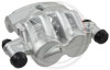 A.B.S. 522972 - Bremssattel