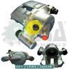 ERA Benelux BC63054 - Bremssattel