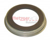 METZGER 0900266 - Sensorring, ABS