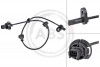 A.B.S. 31774 - Sensor, Raddrehzahl