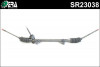 ERA Benelux SR23038 - Lenkgetriebe