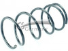 CS Germany 14.870.905 - Fahrwerksfeder