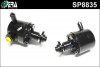 ERA Benelux SP8835 - Hydraulikpumpe, Lenkung