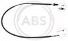 A.B.S. K37300 - Gaszug